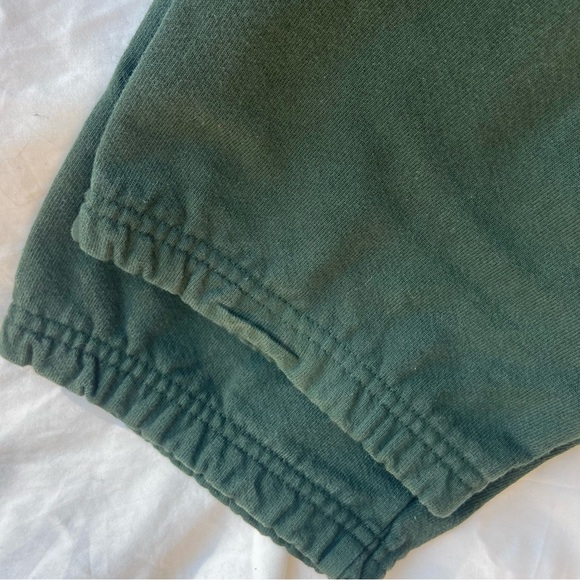 Palo Santo Studios sweatpants - Picture 8 of 10